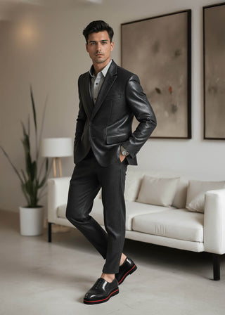 Valentino Men's Shoes