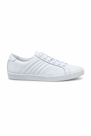 white 01 right facing outer side