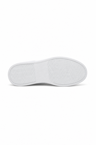 white 04 outsole tread
