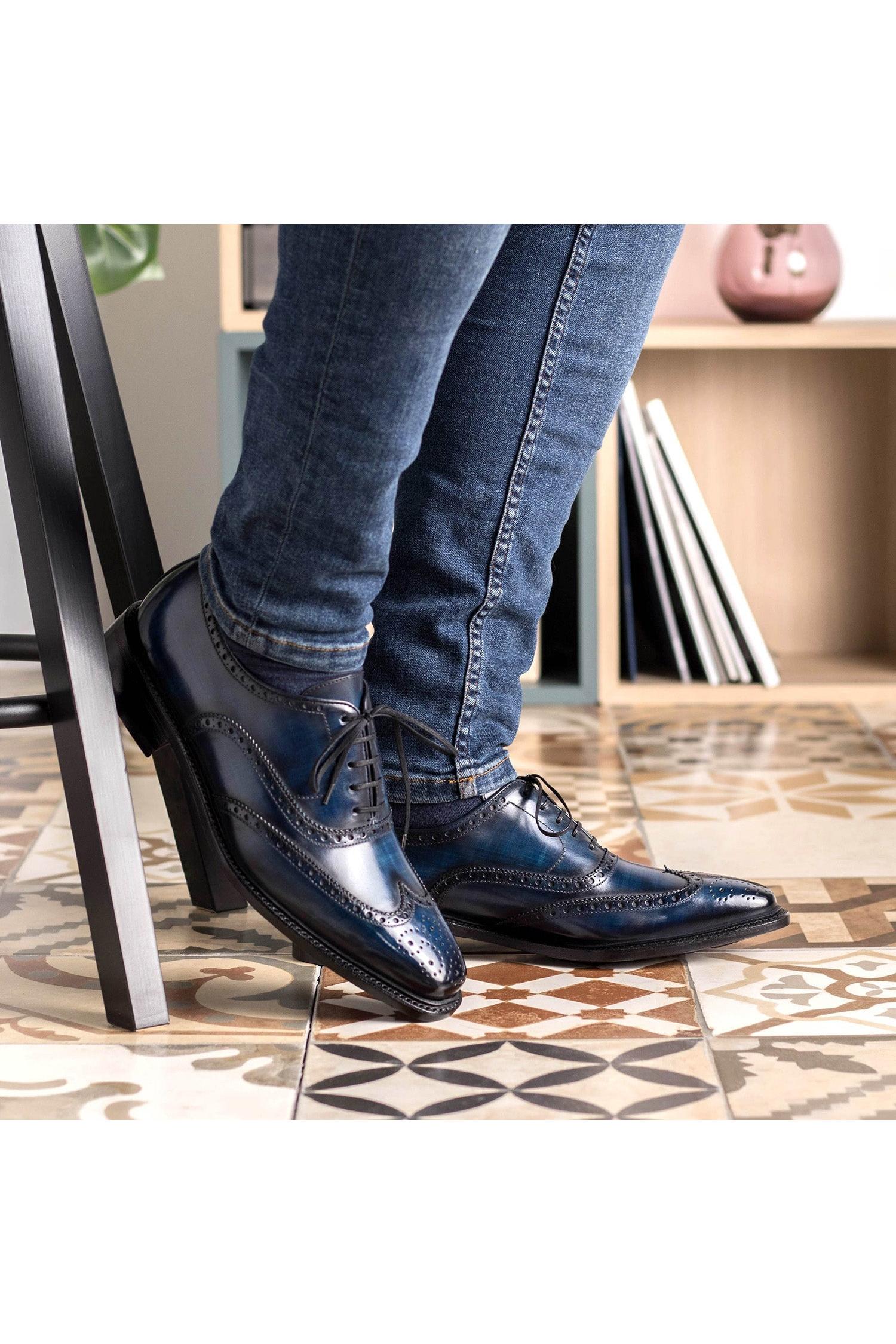 Mens Black Dress Shoes With Jeans Black Jeans With Black Dress Shoes Casual Outfits For Men ( Mens Black Dress Shoes With Jeans Black Jeans With Black Dress Shoes Casual Outfits For Men (