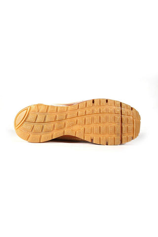 Belvedere E17 Savana Lizard Sneakers-AmbrogioShoes
