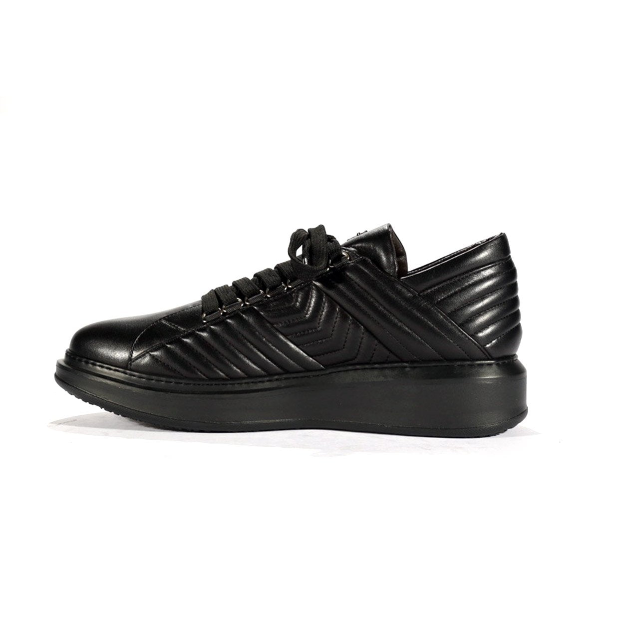 Buy CPM Footwears White Sneaker Shoe Online at desertcartINDIA