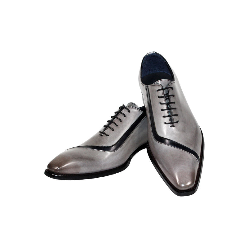Duca Valenza Black