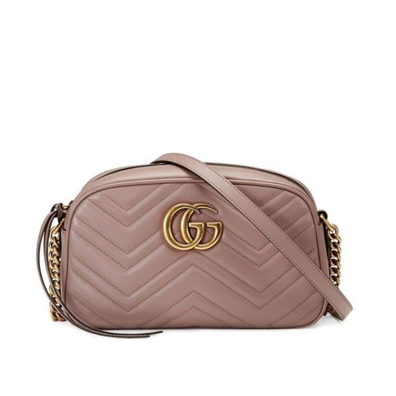 Gucci 520981 Clearance