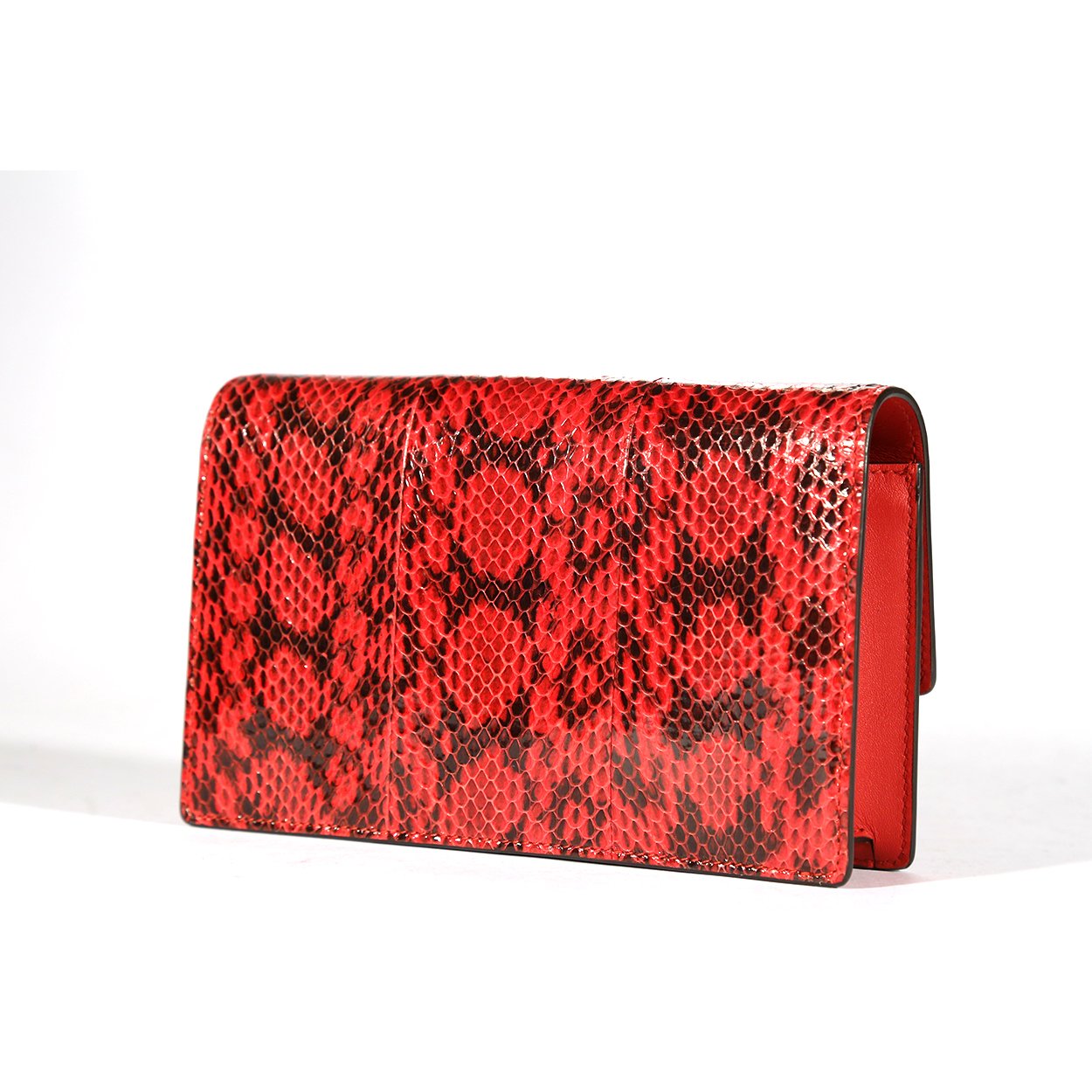 Gucci Chain Shoulder Bag Wallet Queen Margaret GG Supreme Bee Beige Red |  eBay