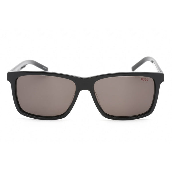HUGO HG 1013/S Sunglasses Grey / Grey-AmbrogioShoes