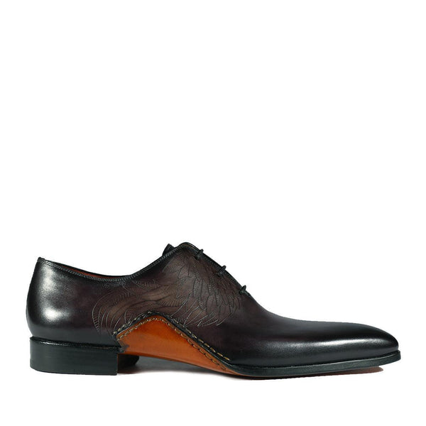 Magnanni-24133-Black-Gray-