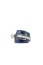 RAINDROP/WONDER BLUE