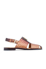 MULTI BROWN
