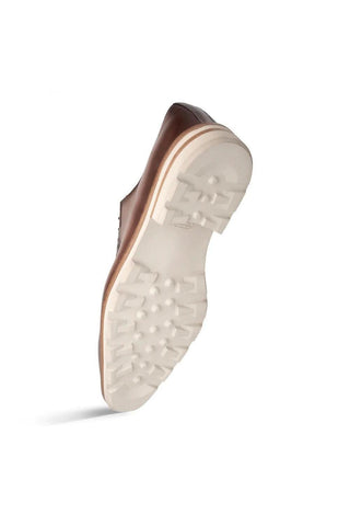 Mezlan R20615 Calf-Skin Leather Derby (MZ3595)-AmbrogioShoes