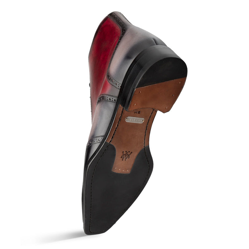 red bottom shoes for mens louis vuitton
