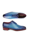 BLUE/TURQUOISE