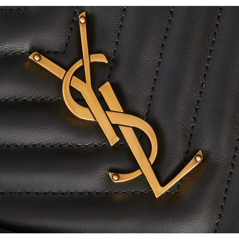 Louis Vuitton Mäntel aus Synthetik - Gold - Größe 0 - 36076416